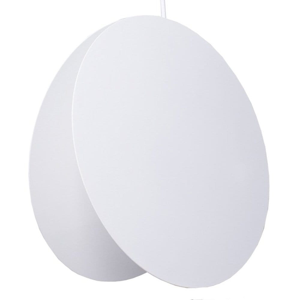 ST-5819-L white_3.jpg